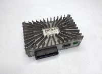 70395988 ELECTRONIC CONTROL UNIT, DOOR CONTROL VOLVO