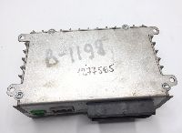 70395988 Moduł sterowania drzwiami ELECTRONIC CONTROL UNIT, DOOR CONTROL VOLVO