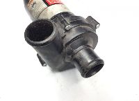 3098479 Kühlmittelzirkulationspumpe VOLVO 10-24504-04 CO90P5-1 B6, B7, B9, B10, B12 bus (1978-2011) SPX JOHNSON PUMP