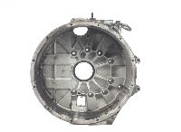 51014016264 Carcasa del volante MAN 51014015197 51.01401-6264 51.01401-5197 -