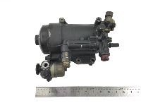51125017290 Fuel Filter Housing MAN 51.12501-7290 51.12501-7312 51125017312 51.12501-7324 51125017324 51.12501-7347 51125017347 51125017277 51.12501-7277 51125017258 51.12501-7258 51121500002 51.12150-0002 51121500001 51.12150-0001 -