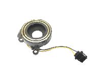 20453927 Lenkrad-Schleifring VOLVO 20453926 20453929 22029954 FH12, FH16, NH12, FH, VNL780 (1993-2014)
