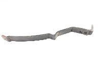 20409797 Step Plate Bracket, Left VOLVO FH12, FH16, NH12, FH, VNL780 (1993-2014)
