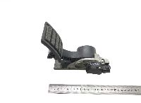 21116879 Pédale d'accélérateur avec capteur de position VOLVO 20893508 20574539 82627979 84557579 85109590 20504685 20499271 FH12, FH16, NH12, FH, VNL780 (1993-2014)
