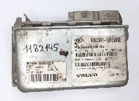 3118073 Unitatea de Control, FLS VOLVO B6, B7, B9, B10, B12 bus (1978-2011) KNORR-BREMSE
