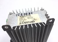70395988 Control Unit, I/O VOLVO 70350377 70306924 70350491 20585160 70370999 70395923 21329416 70395972 70395975 22722842 B6, B7, B9, B10, B12 bus (1978-2011)