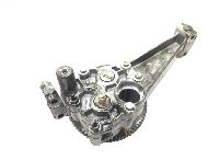 2209509 Variklio alyvos siurblys 2028987 1888025 1448659 1345719 1430182 - SCANIA