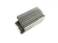 70395988 Styrblock, I/O VOLVO 70350377 70306924 70350491 20585160 70370999 70395923 21329416 70395972 70395975 22722842 B6, B7, B9, B10, B12 bus (1978-2011)