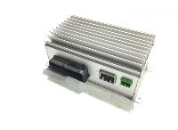 70395988 ELECTRONIC CONTROL UNIT, DOOR CONTROL VOLVO