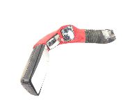 70328283 Rear-View Mirror Large, Right VOLVO B12B, B9