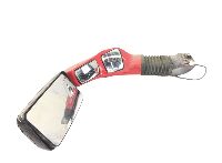 70328283 Rear-View Mirror Large, Right VOLVO B12B, B9