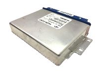 0486106065 Unidad de control EBS SCANIA 1766306 1879258 1860636 1541730 1735699 1863280 1863489 1720882 1752450 1766305 1860837 1863281 1863490 1879265 1888379 1936733 1541729 1735698 1752449 K-Series (2016-) KNORR-BREMSE