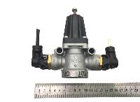 2090273 Regulador de presiÃ³n de aire SCANIA 335701 K-Series (2016-) WABCO
