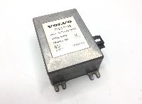 70313849 Control units, Others VOLVO B6, B7, B9, B10, B12 bus (1978-2011)
