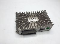 70395988 Moduł sterowania drzwiami ELECTRONIC CONTROL UNIT, DOOR CONTROL VOLVO