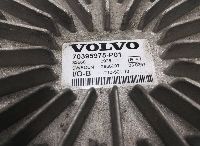 70395988 ELECTRONIC CONTROL UNIT, DOOR CONTROL VOLVO