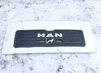 81611100063+81611506051 Kylargrill MAN 81.61110-0063 81611100063 81611100054 81.61110-0054 81611506051 81.61150-6051 81611505068 81.61150-5068 TGA