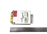 81258117010 Valdymo blokas, ECAS MAN 81.25811-7008 81258117008 81.25811-7010 81258117006 812.25811-7006 81.25811-7004 81258117004 TGA WABCO