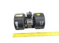 81619306098 Ventilador del calefactor MAN 81.61930-6086 81619306086 81.61930-6089 81619306089 81.61930-6098 81.61930-6101 81619306101 81619306083 81.61930-6083 TGA