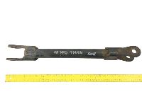 81437185120 Led för krängningshämmare, drivande axel MAN 81.43718-5120 TGA