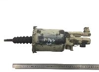 81307256092 Servo Assisted Clutch MAN 81307256084 1506465 81307256109 81307259084 81307256107 1935599 81307256085 , 81.30725-6092 81.30725-6084 81.30725-6109 81.30725-9084 81.30725-6107 81.30725-6085 TGA WABCO