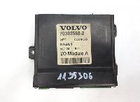 70350374 Control Unit, I/O Electronic Control Unit, I/O Module VOLVO 70395973 70393900 70393900 70395973 70395973 70395921 70395973 70395973 70350490 70350490 70350490 70395921 70395921 70393900 22722832 70350374 70350374 70350374 70393900 70350374 703503
