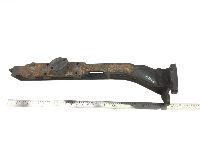 1886400 Ljuddämparhållare Muffler Bracket SCANIA  P, G, R, T-Series