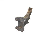 1886400 Ljuddämparhållare Muffler Bracket SCANIA  P, G, R, T-Series