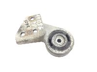 1791181 Isolateur de vibration du radiateur, droit SCANIA P,G,R,T-series (2004-2017)