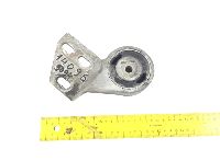 1791182 Isolateur de vibration du radiateur, gauche SCANIA P,G,R,T-series (2004-2017)