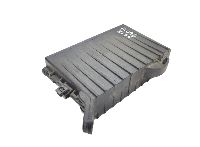2564849 LAS Control Unit SCANIA 1945586 2006744 1937691 2093333 2246312 2668196 P,G,R,T-series (2004-2017)