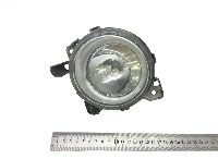 2248103 Coup de projecteur, gauche SCANIA 1852569 1446353 P,G,R,T-series (2004-2017) VALEO