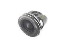2619545 SCANIA 1783533 1790238 1880980 P,G,R,T-series (2004-2017)
