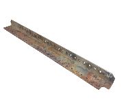 2062836 Support de montage de la sellette, droit SCANIA P,G,R,T-series (2004-2017)