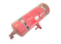 1733547 Lufttank - FRAUENTHAL AUTOMOTIVE