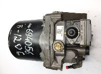 70313308 Lufttork VOLVO 85000864 3194899 9517283 9957313 B6, B7, B9, B10, B12 bus (1978-2011) HALDEX
