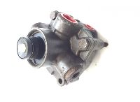 3173824 Supapă de releu VOLVO 3173150 85003978 1082666 42125234 41031426 1340470 1505410 1238474 1238501 1342511 1313871 1305026 1340470R 1519331 1197892 350000 350001 81521166010 81.52116-6010 81.52116-9010 81521169010 81.52116-9036 81521169036 81.52116-