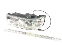 1699932 Phare, droit 1636910 1743690 - DAF