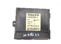 70350374 Control Unit, I/O Electronic Control Unit, I/O Module VOLVO 70395973 70393900 70393900 70395973 70395973 70395921 70395973 70395973 70350490 70350490 70350490 70395921 70395921 70393900 22722832 70350374 70350374 70350374 70393900 70350374 703503