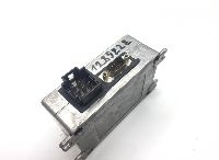 70313849 Control units, Others VOLVO B6, B7, B9, B10, B12 bus (1978-2011)
