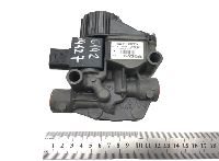 21327360 ABS klapp, esisild vasak VOLVO VOLVO FH, FM, FMX-4 series (2013-) KNORR-BREMSE