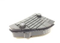 22131039 Steuermodul Radio/Telefon VOLVO 21954988 VOLVO FH, FM, FMX-4 series (2013-)