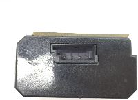 21371086 Microfon VOLVO 14W161 VOLVO FH, FM, FMX-4 series (2013-)