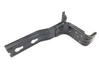 82144986 Step Plate Bracket, Left VOLVO 82174599 VOLVO FH, FM, FMX-4 series (2013-)