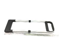 84216451 Bed Ladder VOLVO FH