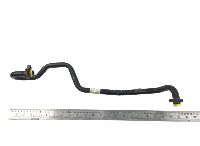 84054039 A/C Pipe VOLVO VOLVO FH, FM, FMX-4 series (2013-)
