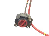 21019280 Batterie / Pièces détachées, autres VOLVO 21640693 21019282 7421640693 VOLVO FH, FM, FMX-4 series (2013-)