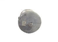 7421187782 Tanque de aire VOLVO 21187782 VOLVO FH, FM, FMX-4 series (2013-) FRAUENTHAL AUTOMOTIVE