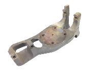 22144947 Luftfederhalterung, Vorderachse links VOLVO VOLVO FH, FM, FMX-4 series (2013-)