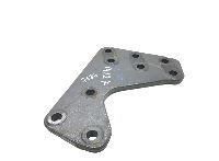 21162110 Support de l'engrenage de direction VOLVO VOLVO FH, FM, FMX-4 series (2013-)